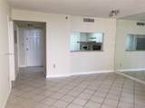 540 Brickell Key Dr - Photo 10