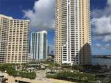 540 Brickell Key Dr - Photo 11