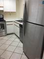 540 Brickell Key Dr - Photo 12