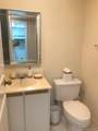 540 Brickell Key Dr - Photo 14