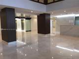 540 Brickell Key Dr - Photo 15