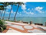 540 Brickell Key Dr - Photo 16