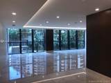 540 Brickell Key Dr - Photo 18