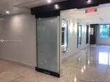 540 Brickell Key Dr - Photo 19