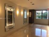 540 Brickell Key Dr - Photo 20