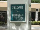540 Brickell Key Dr - Photo 25