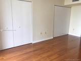 540 Brickell Key Dr - Photo 3