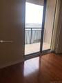 540 Brickell Key Dr - Photo 5