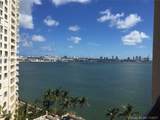 540 Brickell Key Dr - Photo 6