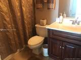540 Brickell Key Dr - Photo 8