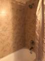 540 Brickell Key Dr - Photo 9