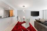 6917 Collins Ave - Photo 10