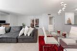 6917 Collins Ave - Photo 11
