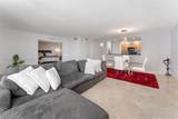 6917 Collins Ave - Photo 12