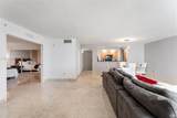 6917 Collins Ave - Photo 13