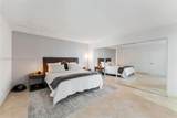 6917 Collins Ave - Photo 14