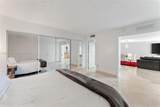 6917 Collins Ave - Photo 15