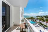 6917 Collins Ave - Photo 17