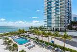 6917 Collins Ave - Photo 18