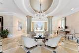 6917 Collins Ave - Photo 19