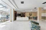 6917 Collins Ave - Photo 20