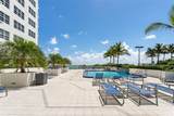 6917 Collins Ave - Photo 22