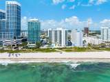 6917 Collins Ave - Photo 23