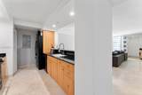 6917 Collins Ave - Photo 3