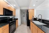 6917 Collins Ave - Photo 4