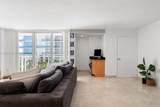 6917 Collins Ave - Photo 8
