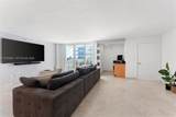6917 Collins Ave - Photo 9