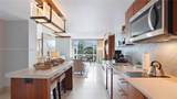 6801 Collins Ave - Photo 1