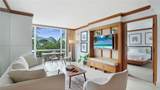 6801 Collins Ave - Photo 10