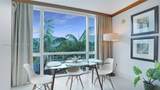 6801 Collins Ave - Photo 11