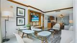 6801 Collins Ave - Photo 12