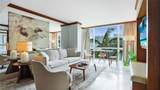 6801 Collins Ave - Photo 13