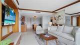 6801 Collins Ave - Photo 14