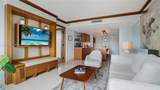 6801 Collins Ave - Photo 15