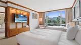 6801 Collins Ave - Photo 16