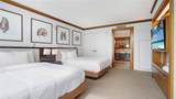 6801 Collins Ave - Photo 17