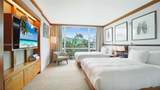 6801 Collins Ave - Photo 18