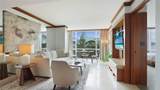 6801 Collins Ave - Photo 2