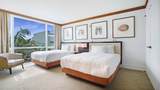 6801 Collins Ave - Photo 20