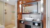 6801 Collins Ave - Photo 21