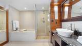 6801 Collins Ave - Photo 22
