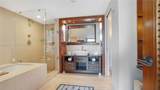 6801 Collins Ave - Photo 23