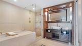 6801 Collins Ave - Photo 24