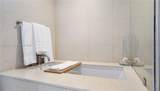 6801 Collins Ave - Photo 25