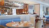 6801 Collins Ave - Photo 27