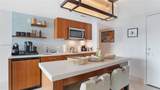 6801 Collins Ave - Photo 3